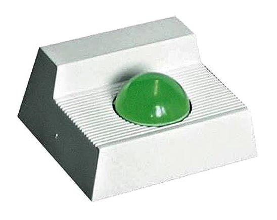 SUM1490-GR LED indication, green