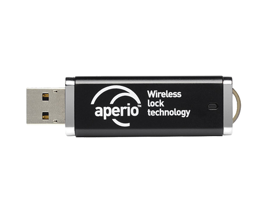 APERIO USB-Funkdongle