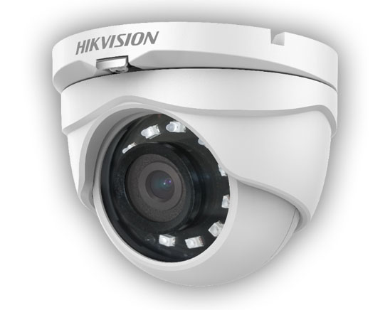 2MP,4in1,25m IR