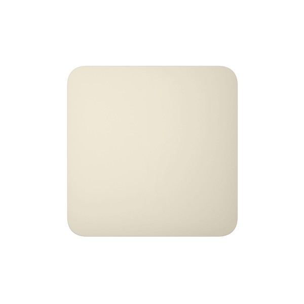 SoloButton (1-gang/2-way) [55] ASP  - ivory