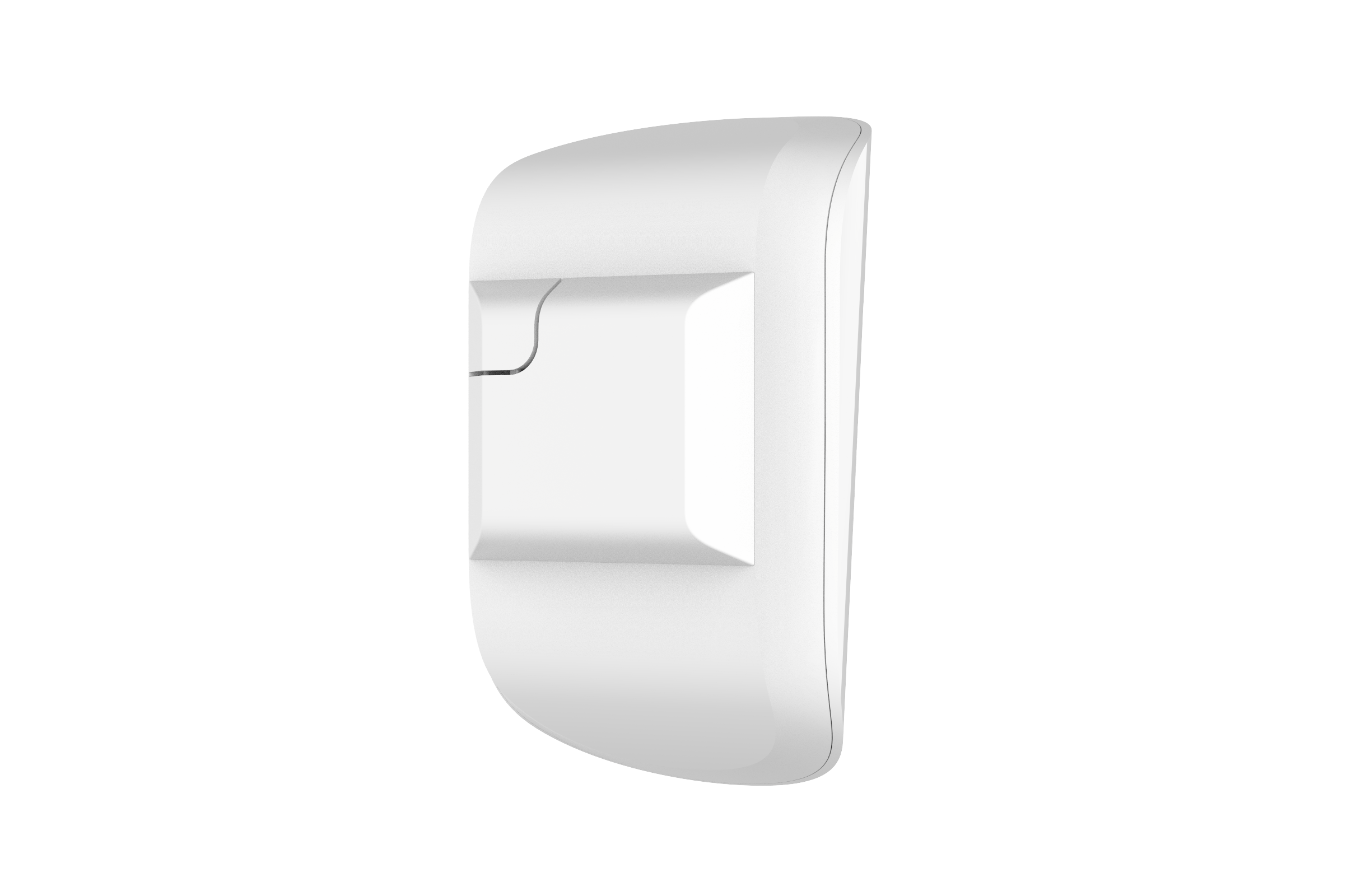 CombiProtect ASP  - white